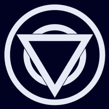 Sorry You're Not Winner