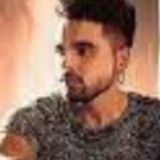 Bin Tere Koi Khalish Hain Hawao Mein Short