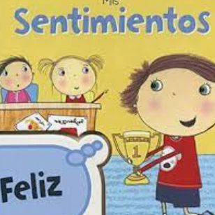 Mis sentimientos -cover