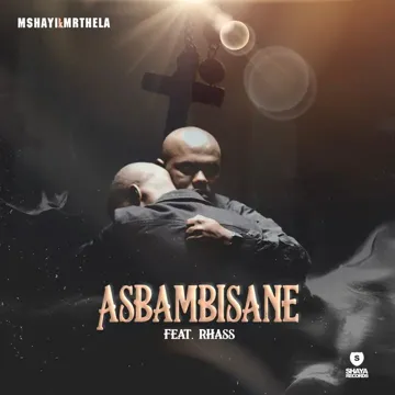 Asbambisane-cover