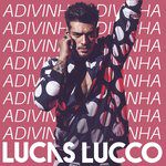 Se Produz-cover