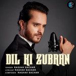 Dil Ki Zubaan.wav-cover