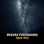 Neneku Pahlawanku Jedag Jedug