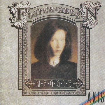 Maggie-cover