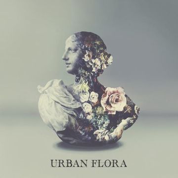 Unfold-cover