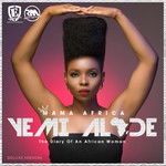 Africa (feat. Sauti Sol)-cover