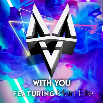 With You-cover