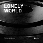 Lonely World(Extended Mix)(Remix)