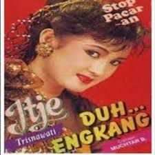 Secangkir Madu Merah (Remix Vers.)-cover