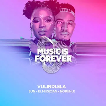 Vulindlela-cover