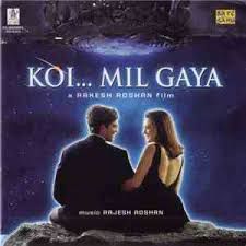 In Panchhiyon Ko Dekh Kar -cover