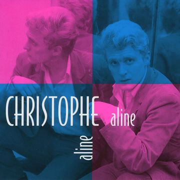 Aline-cover
