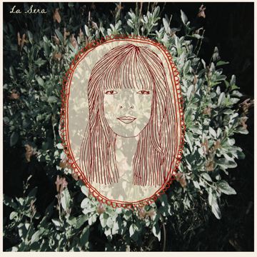 Seré-cover