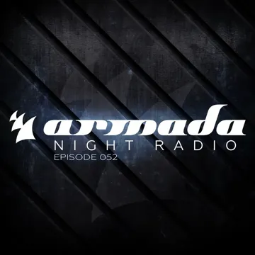Firestarter [ANR052] (Original Mix)-cover