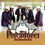 Se Les Peló Baltazar-cover