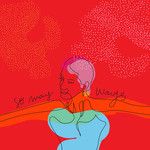 So Many Ways(Penguin Prison Remix)(Remix)-cover