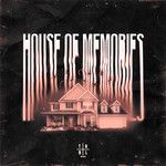 House Of Memories (Sped Up)-cover