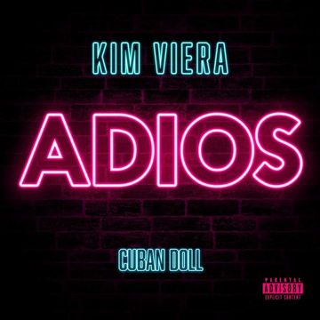 Adios-cover