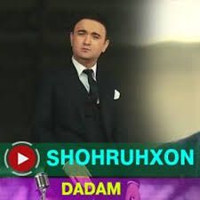 Jonim Dadam-cover