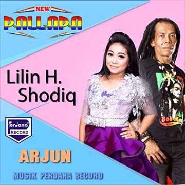 Cinta abadi-cover