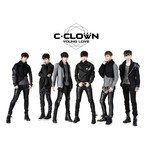 Cold-cover