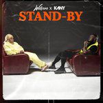 Stand-By-cover