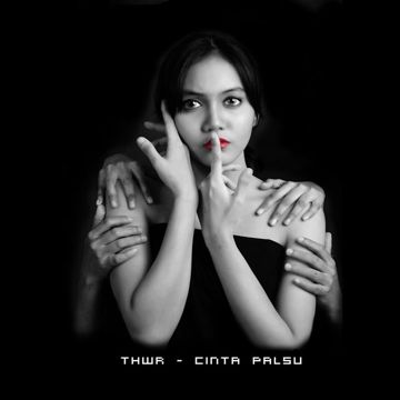 Cinta Palsu-cover