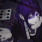 ナンセンスゲーム (feat. 雨良)