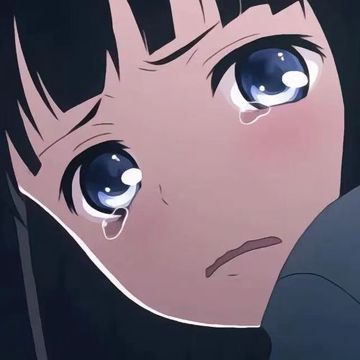 heartache 心痛-cover