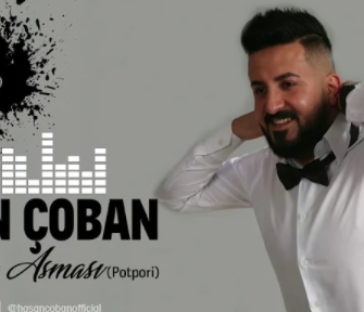 Antebinde Asması