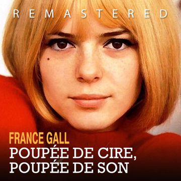 Poupée De Cire Poupée De Son