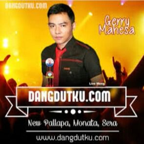Kandas-cover