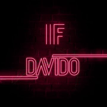 davido-dodo-cover-image