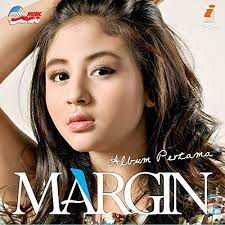 Ku Ingin Bahagia(Remaster)