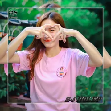 GAMA 1 - DJ KINI AKU SEDANG JATUH CINTA PERASAAN BERBUNGA BUNGA PENGALAMAN CINTA PERTAMA VIRAL FYP TIKTOK