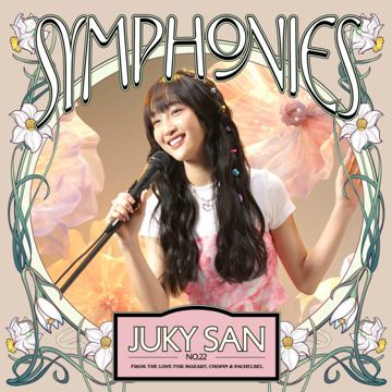 Tình Yêu Màu Nắng-cover