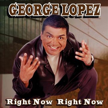 Right Now-cover