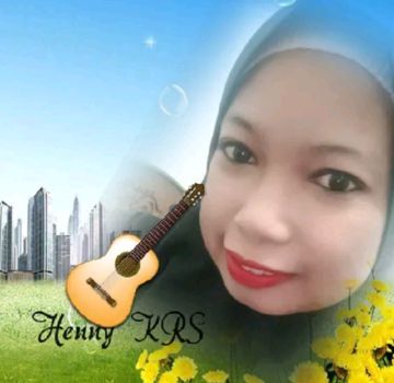 coveImg