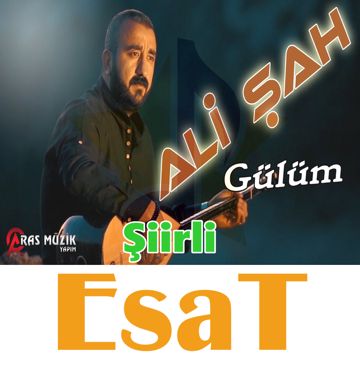 Gülüm(Şiirli)