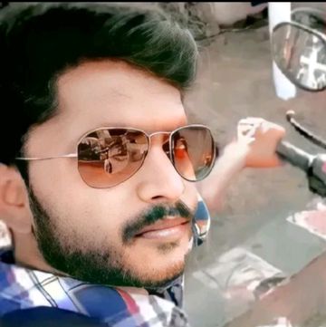 Thottu thottu pessum sulthana short