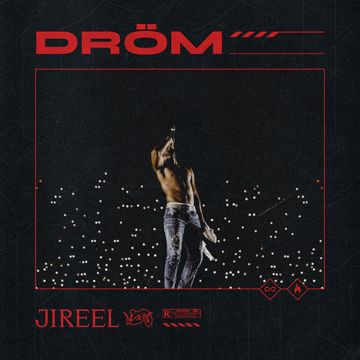 Dröm-cover