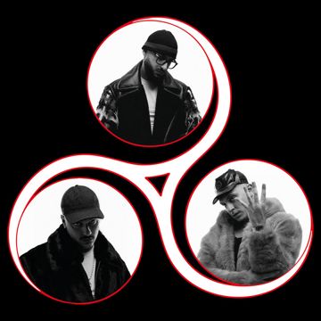 Wop Wop (feat. Shiva)-cover
