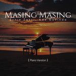 Masing Masing(Piano Version)-cover