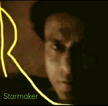 rafiqr-dekhechi-rup-sagorer-cover-image