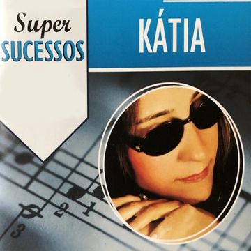 coveImg