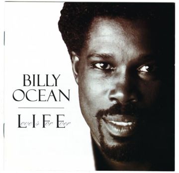 billy-ocean-loverboy-cover-image