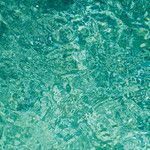 Episode 33(remix:Yuto Uchino The fin.)(Remix)-cover