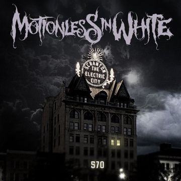 570-cover