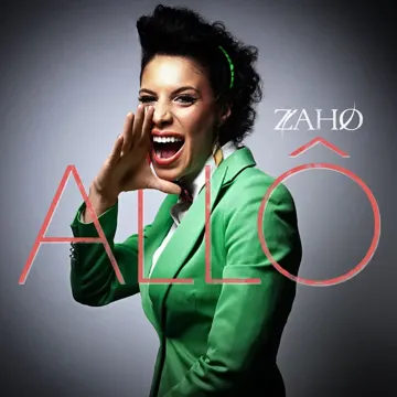 Allô-cover