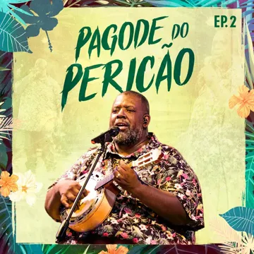 Supera (Ao Vivo)-cover